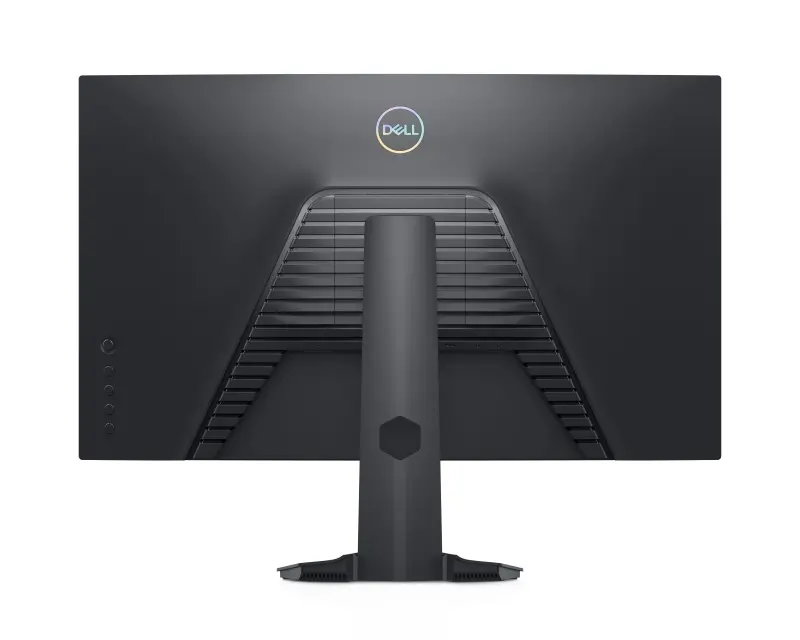 27 inch S2722DGM 165Hz QHD FreeSync Gaming zakrivljeni monitor