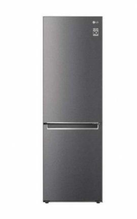 GBP61DSPGN LG Kombinovani frizider