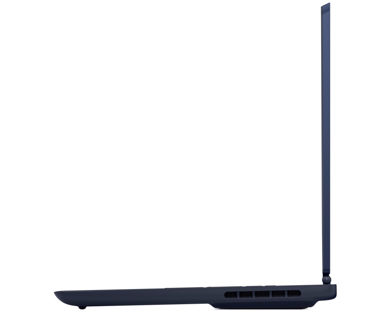 Alienware 16 Aurora 16 inch QHD+ 120Hz 300nits Core 5 210H 16GB 512GB SSD GeForce RTX 4050 6GB Backlit Win11Pro gaming laptop
