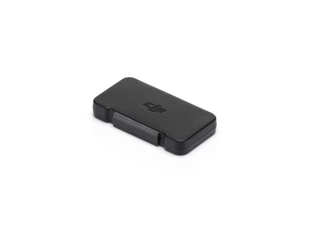 Set filtera DJI Flip ND (ND16/64/256)