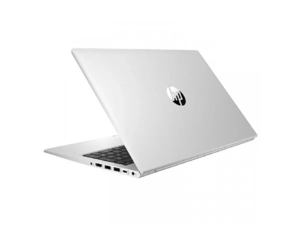 Laptop HP 250 G10 15.6 FHD/i5-1334U/8GB/NVMe 512GB/Win11 home/Dark ash silver/9Y6X6AT