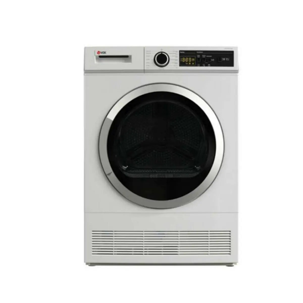 Mašina za sušenje Vox TDC715G