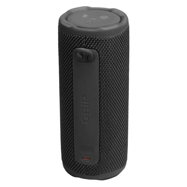 Bluetooth zvučnik JBL Grip Crni/16W IP68