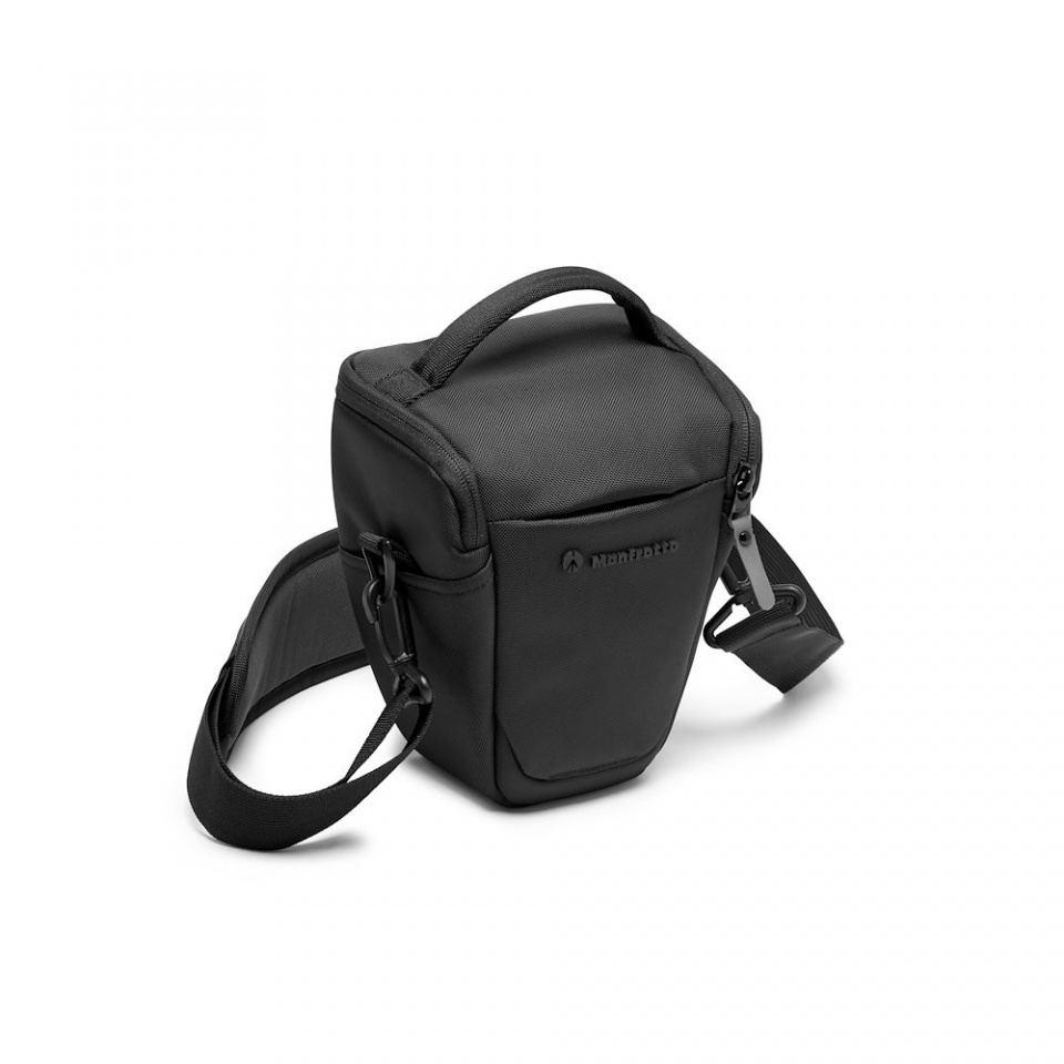 MANFROTTO torba Advanced Holster S III (MA3-H-S)