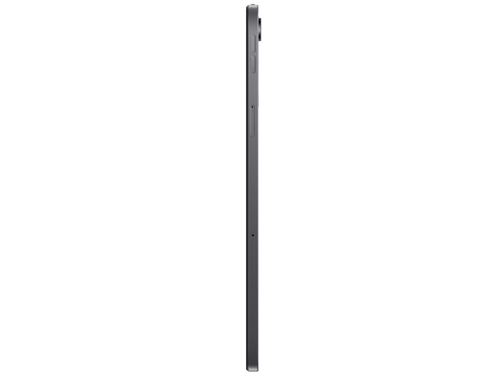 Tablet XIAOMI Redmi Pad 2 9.7" 4GB/128GB/siva