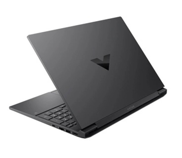 NB HP Victus i5-13420H/24GB/512GB/RTX 4050 6GB/15.6 FHD IPS 144Hz/ENG/1YR/W11H