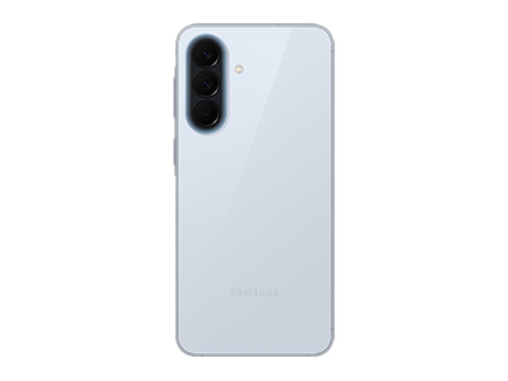 Smartphone SAMSUNG Galaxy A57 5G/8GB/128GB/siva