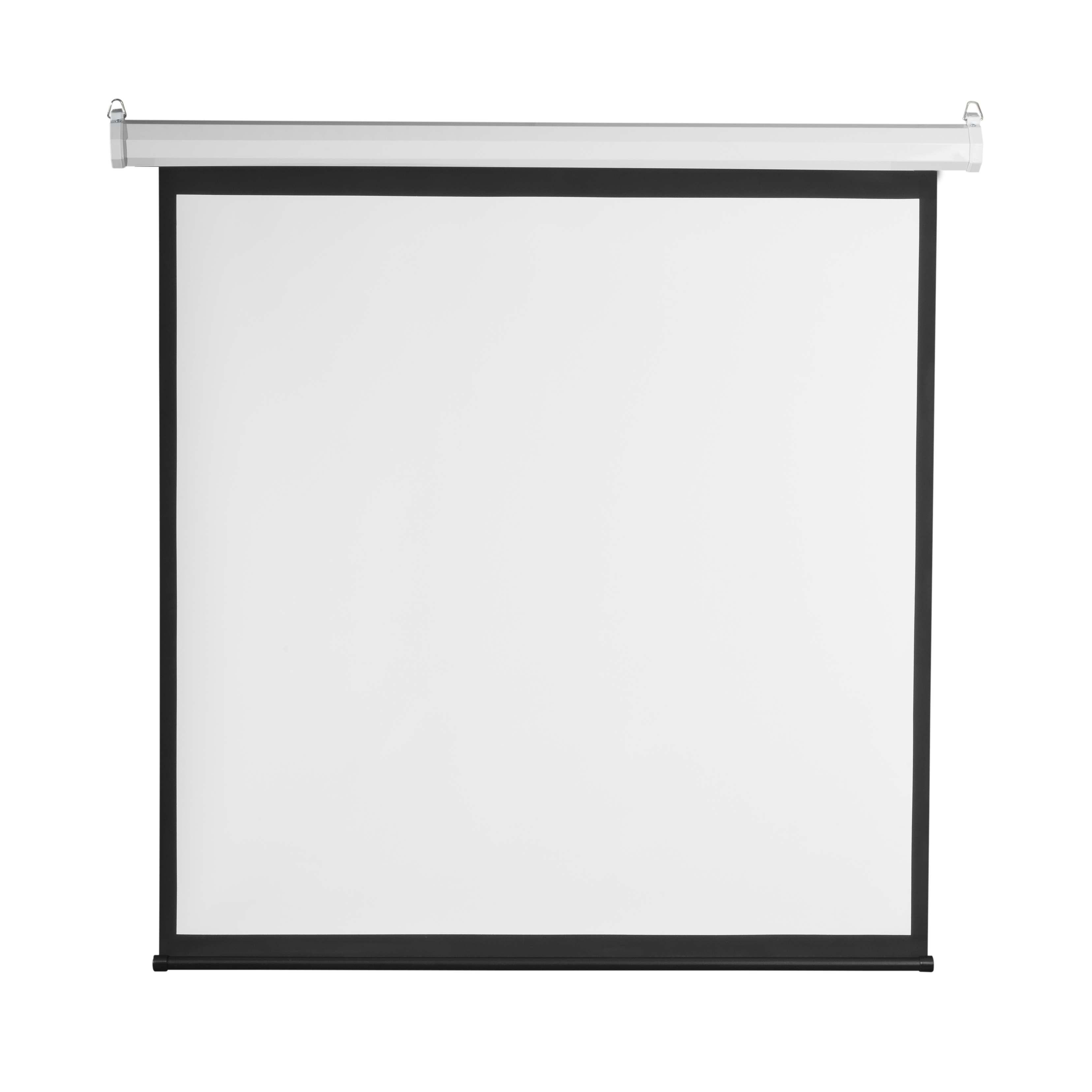 S BOX PSA 96 Platno za projektor