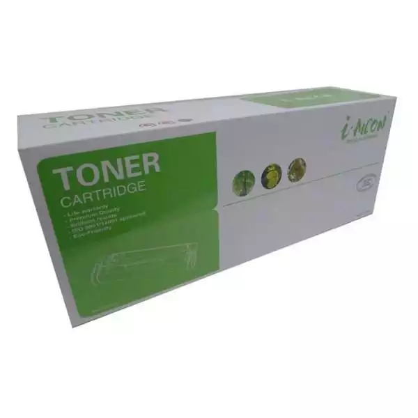 Toner Aicon HP CF400A/CF540A Black (M254dw/M280nw/M281fdn)