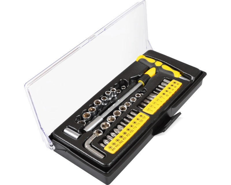 Outlet Set alata za vozače FDS1009-41R