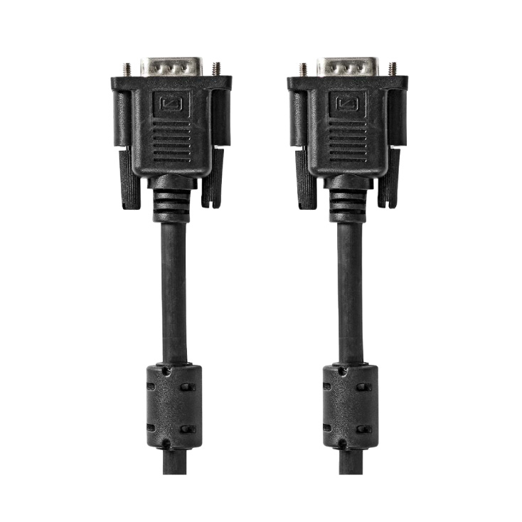 VGA kabel 2m