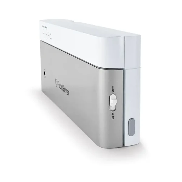 Food saver VSO100X-01 aparat za zavarivanje kesa(2126096)