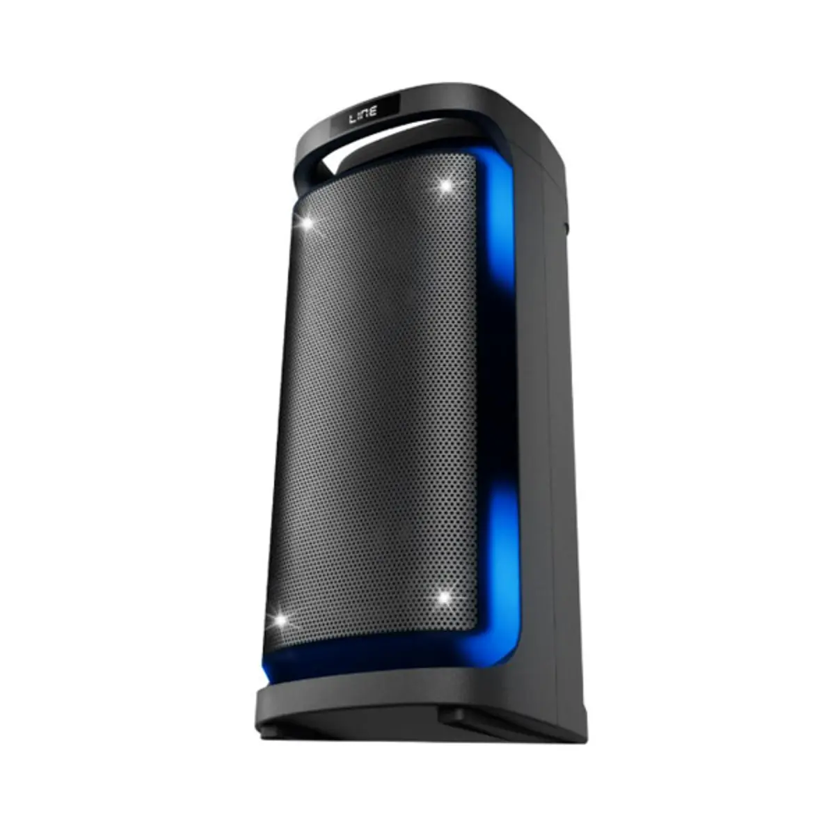 Bluetooth zvučnik Melody M-621SUFBT