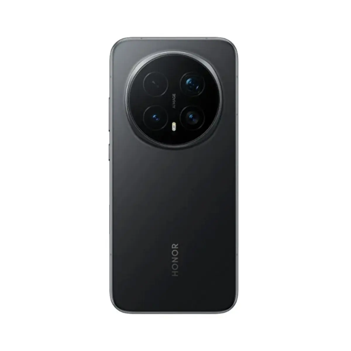 Mobilni telefon Honor Magic 8 Pro 12/512 crna