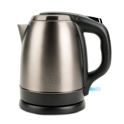 Black + Decker grejač vode BXKE2202E