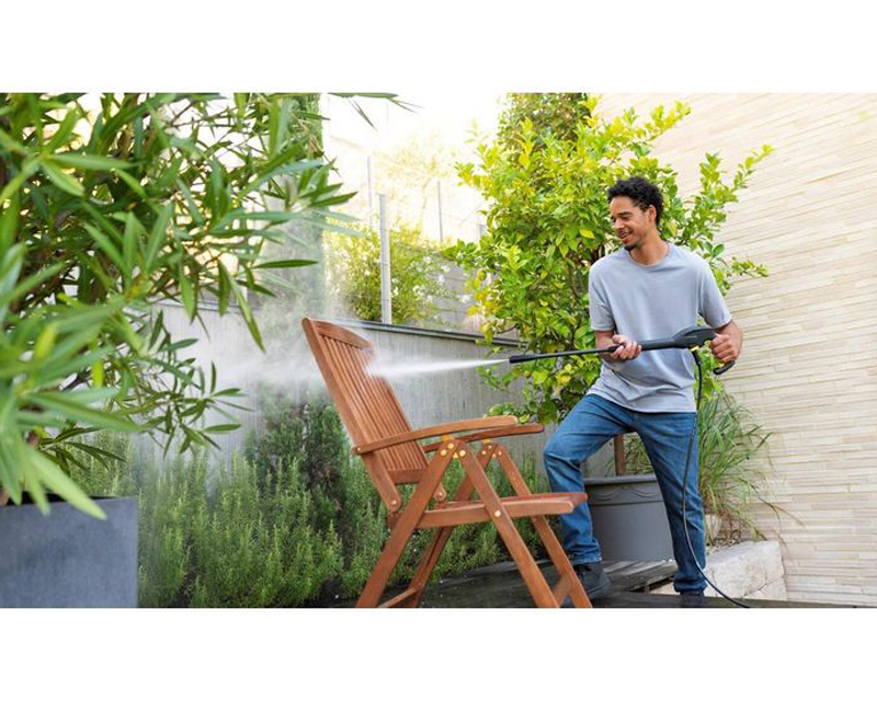 KARCHER K 2 Classic Perač visokog pritiska