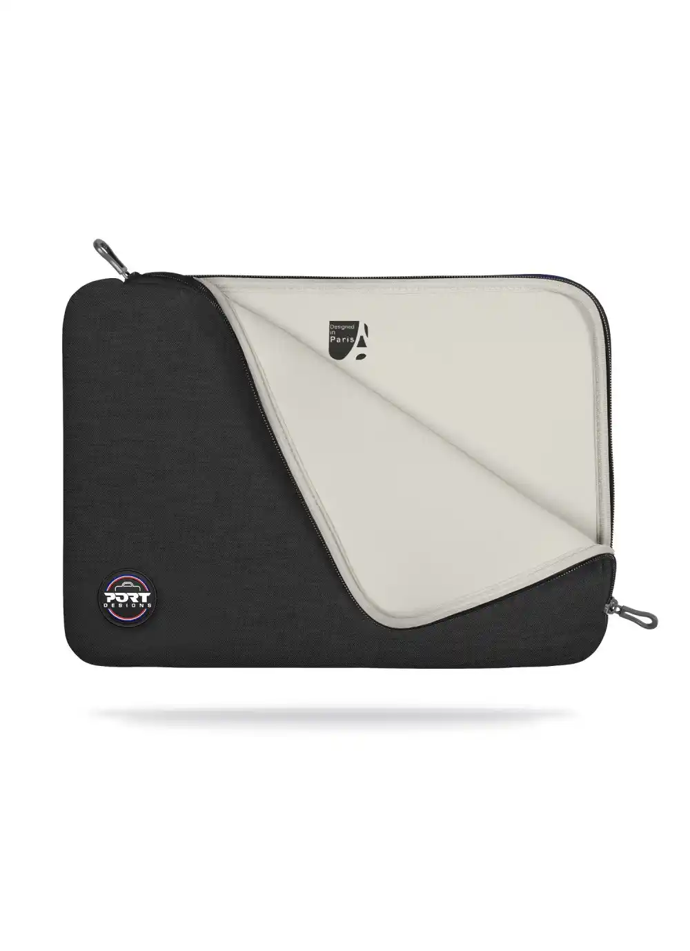 Futrola za tablet 13/14 Port Designs Torino II Sleeve/crna