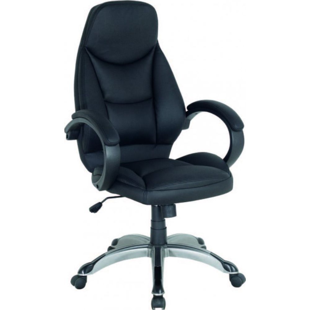 SIGMA Kancelarijska stolica HLC005-1B