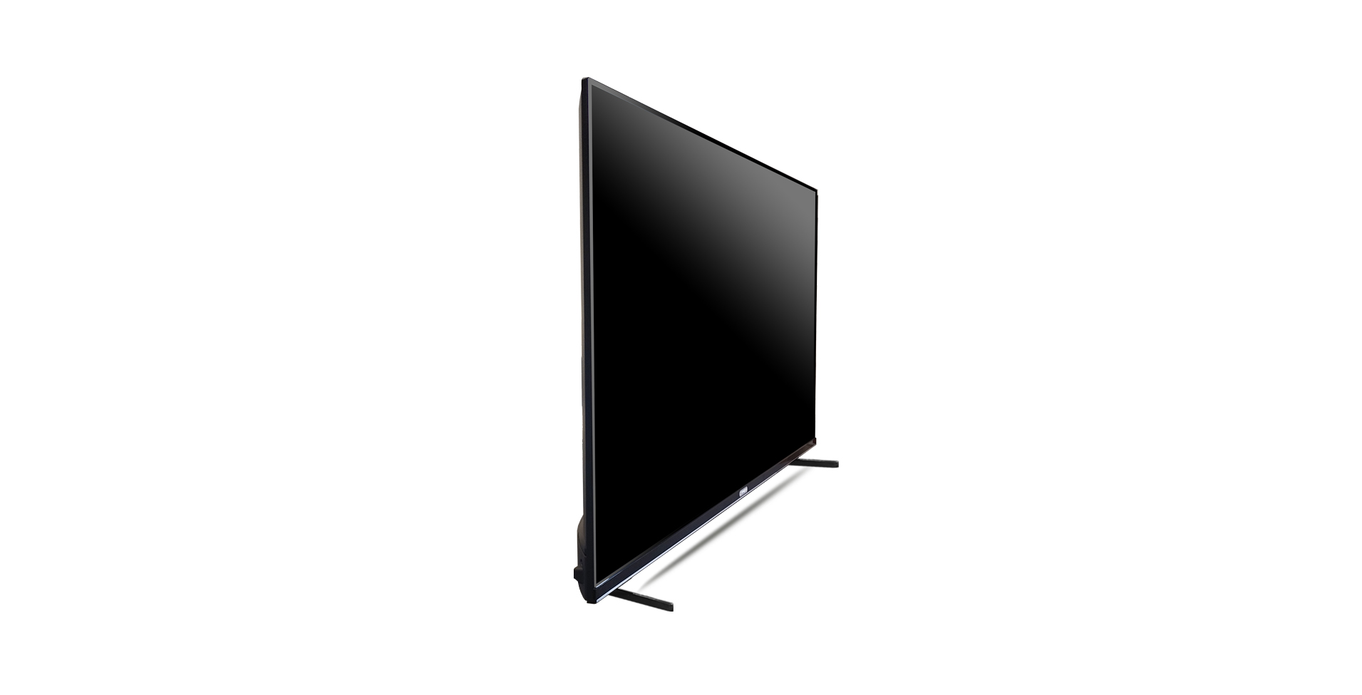 SMART LED TV 65WOS626D dijagonale 65” 165cm WebOS