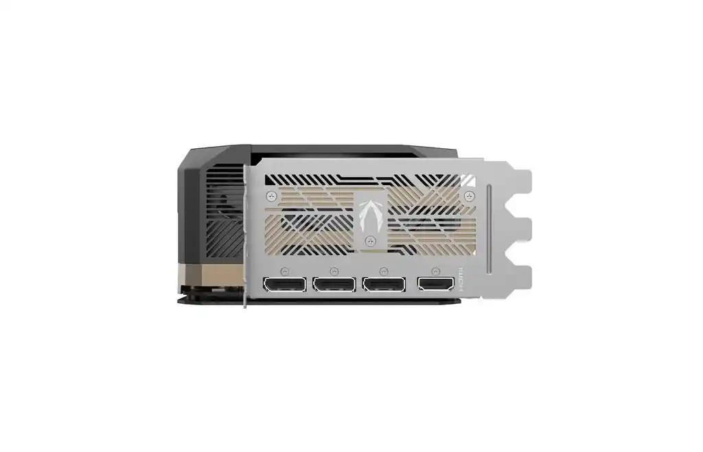 Grafička karta Zotac Gaming Geforce RTX 5080 Solid 16GB DDR7 256 bit 3xDP/HDMI