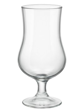 Čaša za pivo BORMIOLI Ale 0,42l 6/1 330246