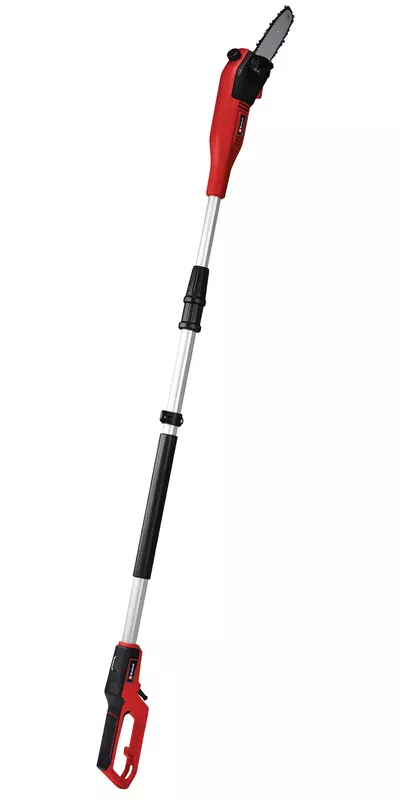 Einhell GC-EC 7520 T Električna teleskopska lančana testera