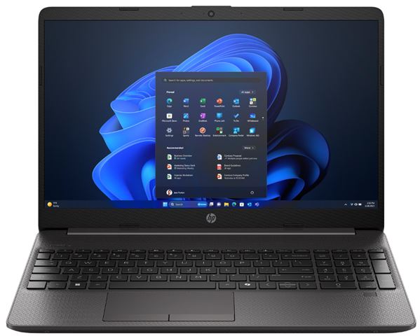 HP NOT 250 G9 I7-150U 16GB512, AD2Q1ET