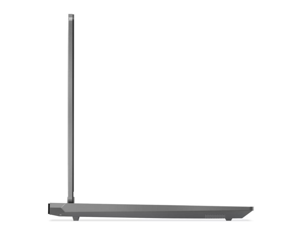 Laptop LENOVO LOQ 15IRX10 DOS/15.6" FHD/i7-13645HX/32GB/1TB/RTX5060/bklt SRB/Siva