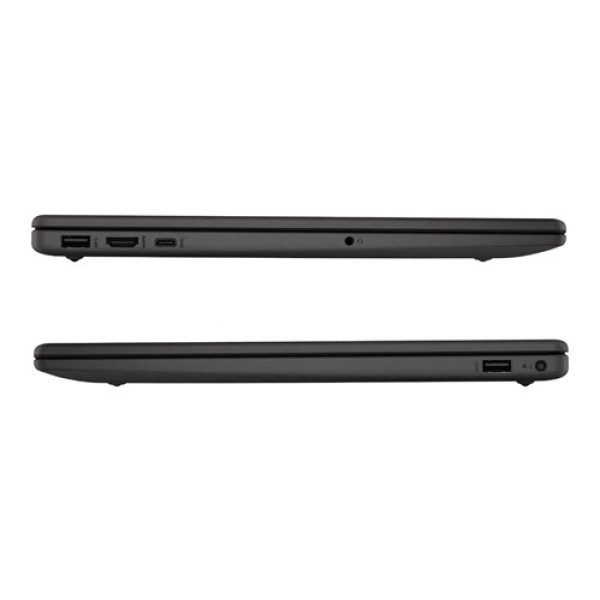 NB HP 255 G10 Ryzen 3-7330U/16GB/1TB/15.6"FHD AG/1YR/SRB/B3AE3AT
