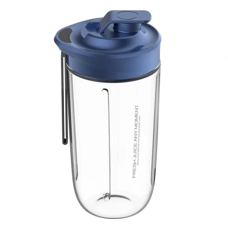 Deerma Prenosni Blender za voće NU06