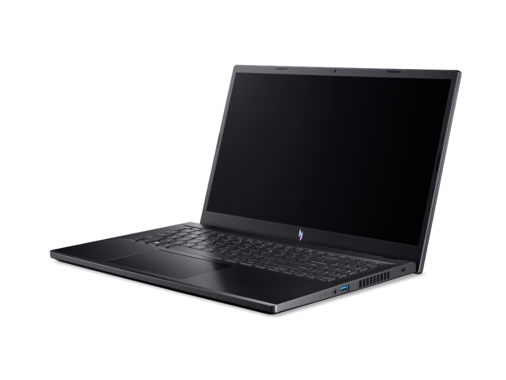 Laptop ACER Gaming Nitro V15 ANV15-52 NoOS/15.6" FHD IPS/i7-13620H/16GB/1TB SSD/RTX 5060-8GB/backli