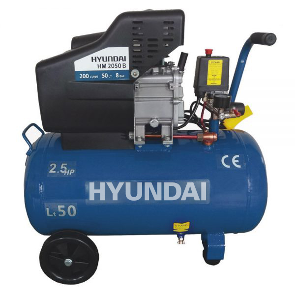 Kompresor HM.2050B