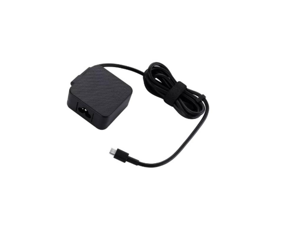 Punjac za laptop ASUS 68W USB-C za laptopove sa USB-C napajanjem