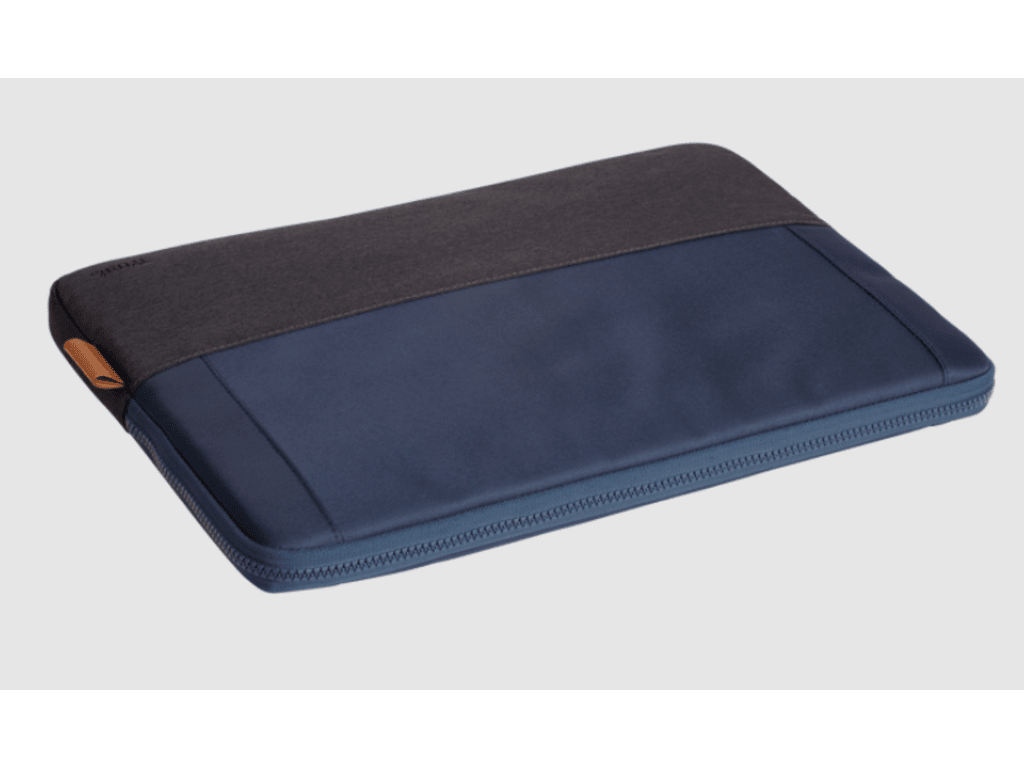 Futrola TRUST 16" LISBOA SLEEVE/plava