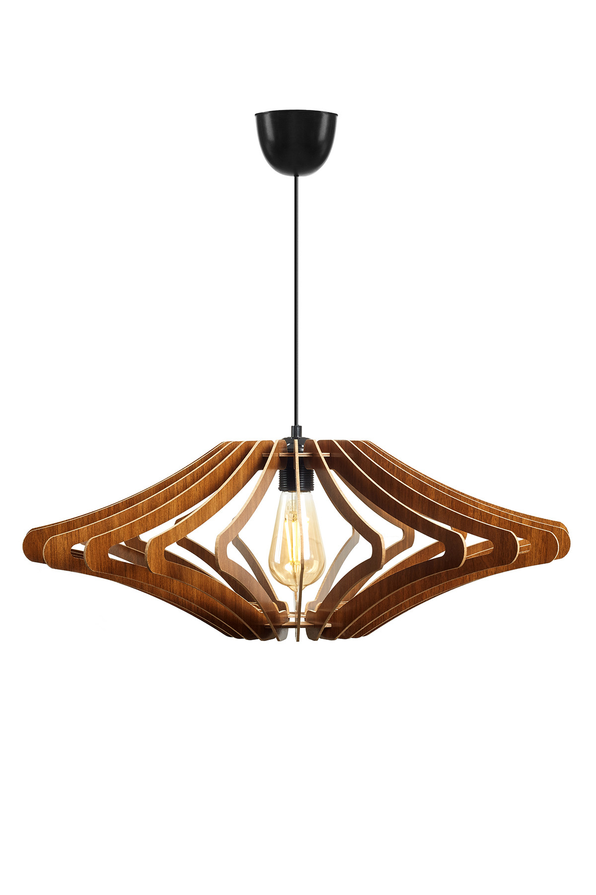 Luster 168 Orah