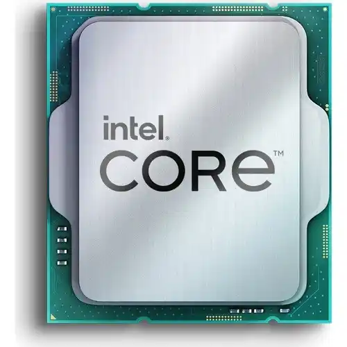 CPU s1700 INTEL Core i7-14700F 2.10GHz Tray