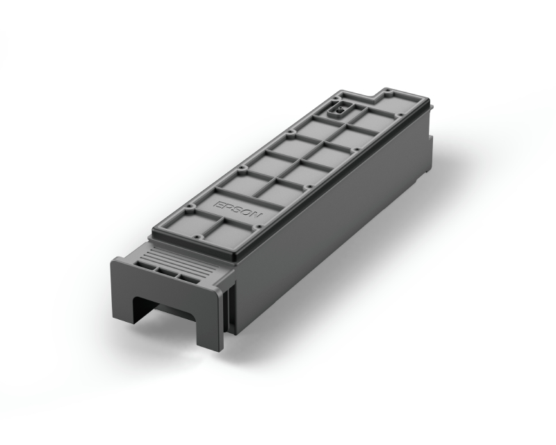 C937201 Maintenance Box for AM-C400/550