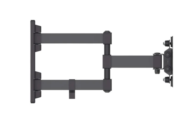 Nosač za TV/monitor Manhattan 461382 13"-27"
