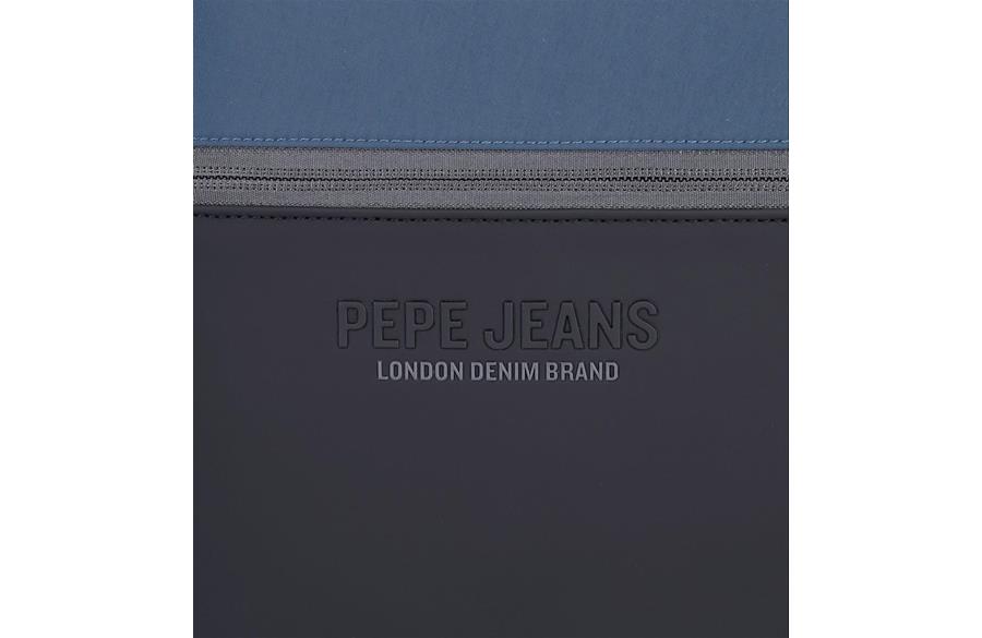 PEPE JEANS Torba oko struka