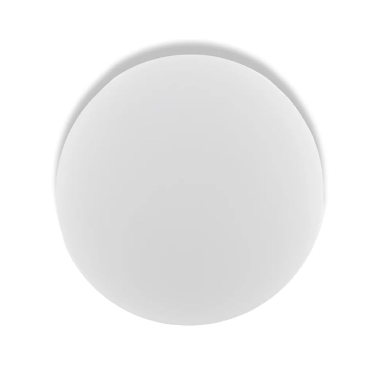 OSRAM LED plafonjera sa senzorom 36W 6500K IP44