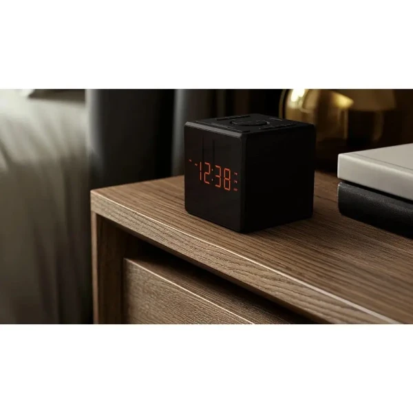 Radio sat Philips TAR4500/10