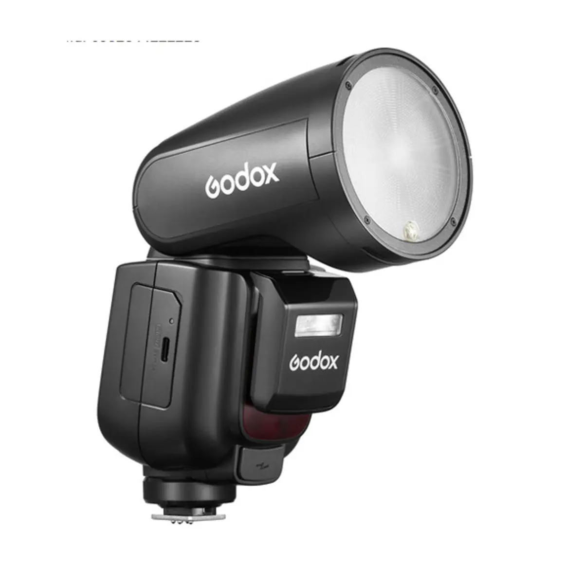 Blic Godox V1Pro-C