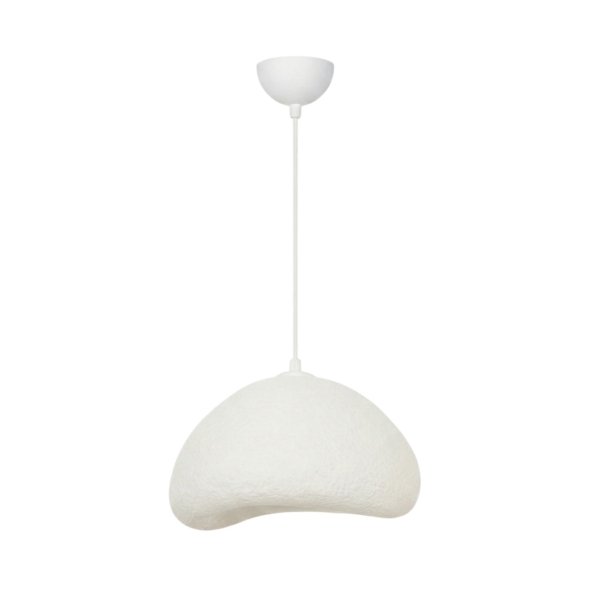 Luster Luna-30-Nua Bela
