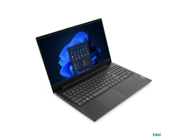 NB Lenovo V15 G5 IRL i7-13620H/16GB DDR5/M.2 512GB/15.6"FHD/Win11Pro/83GW007UYA
