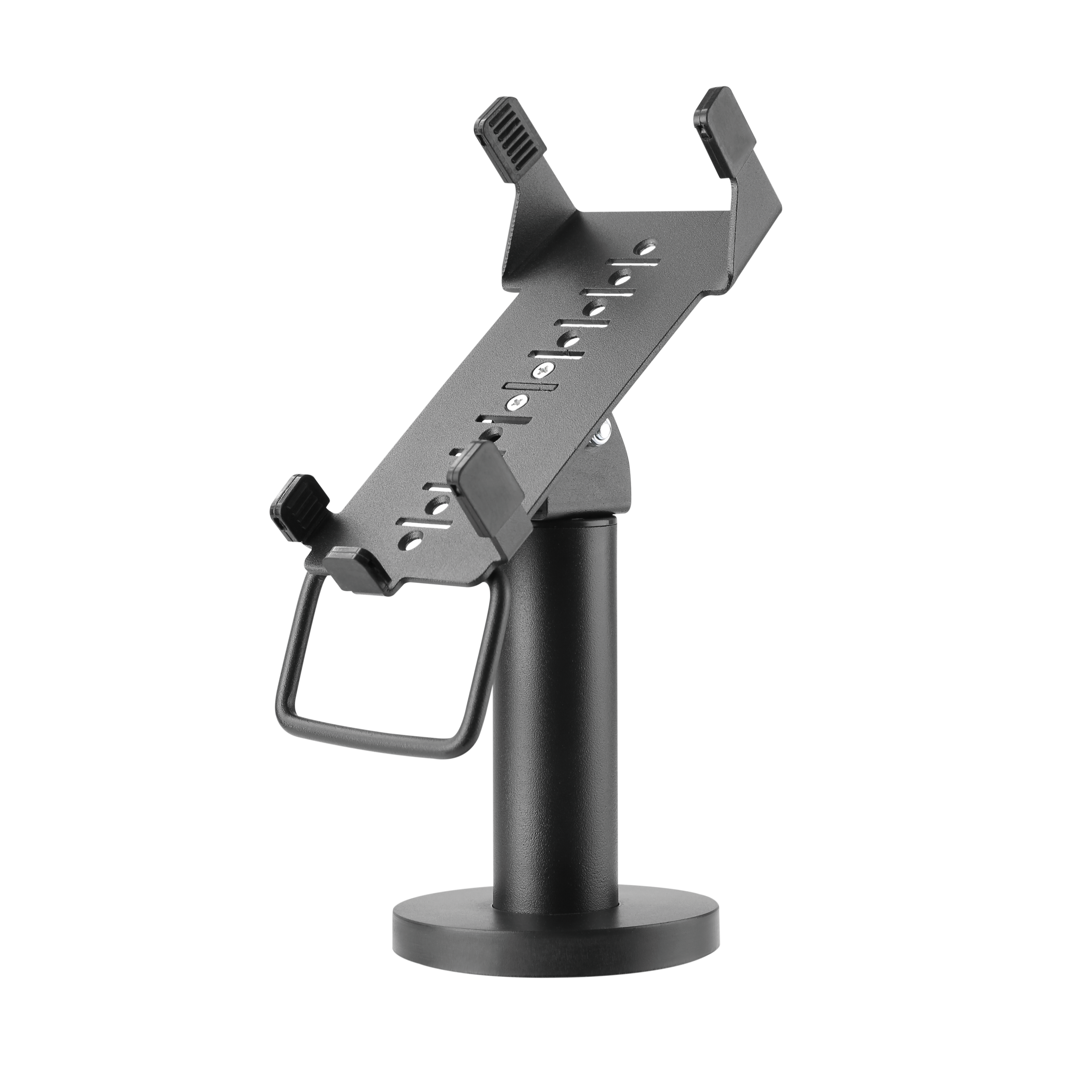 S BOX PTM 03, Nosac za POS terminal