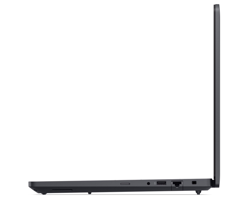 Pro Max 16 16 inch FHD+ 300nits Core Ultra 7 265H 32GB 1TB SSD RTX PRO 1000 8GB Backlit FP SC Win11Pro 3yr ProSupport laptop