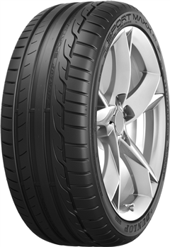 205/55R16 SPORT MAXX RT 91Y FP