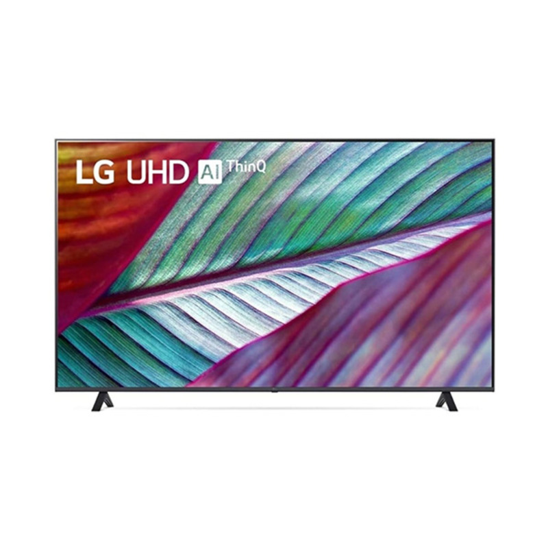 Televizor LG 75UR78003LK Smart, LED, 4K UHD, 75"(190cm), DVB-T/T2/C/S/S2