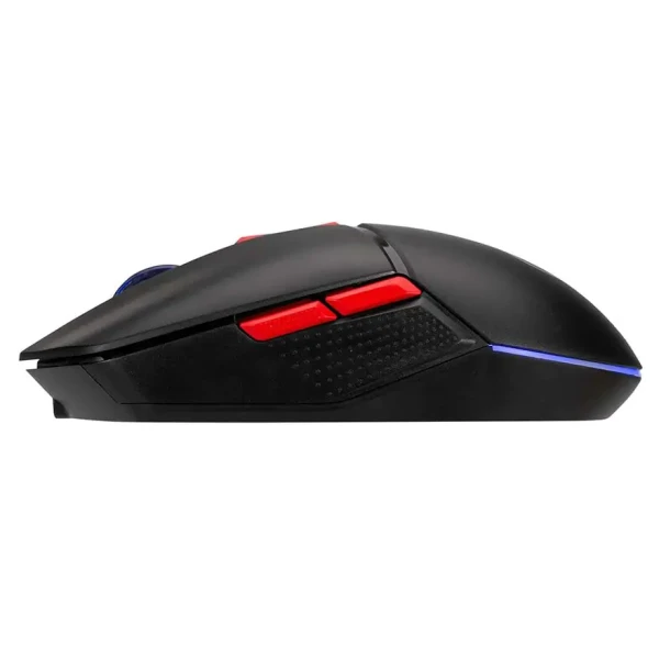 Bežični gamnig miš Marvo M701W 4800DPI