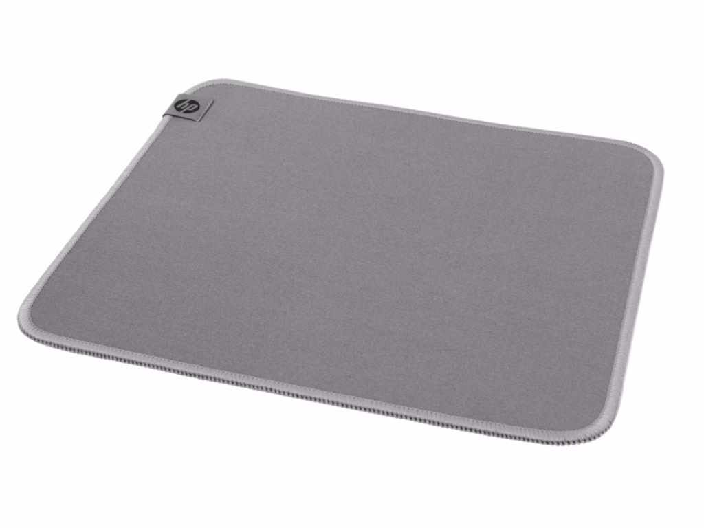 Podloga za miša HP 105 Sanitizable/8X595AA/crna